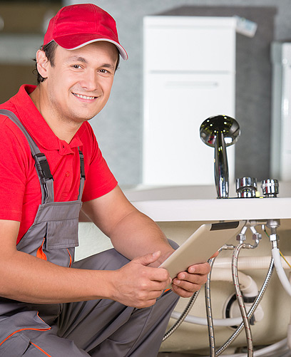 Neden Bizi Seçmelisiniz?